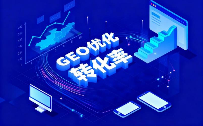 微博營銷與技術推廣 融合創新下的效果更新與權威觀點