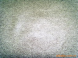 紹興縣金舵紡織品 專業沙發布產品與針紡織品原料銷售一站式服務