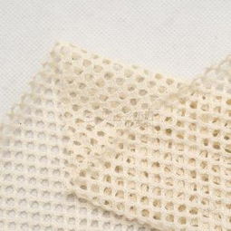 專業(yè)工廠直銷 高品質(zhì)42支兩穿兩空網(wǎng)布與全棉針織鳥(niǎo)眼布，一站式針紡織品及原料供應(yīng)