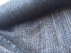 果洛地區(qū)優(yōu)質(zhì)三針遮陽(yáng)網(wǎng)銷售與供應(yīng)——甘肅市場(chǎng)青睞的紡織品原料解決方案