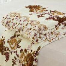 海門市帝柔紡織品廠 專注于針紡織品及原料銷售的優(yōu)質(zhì)企業(yè)